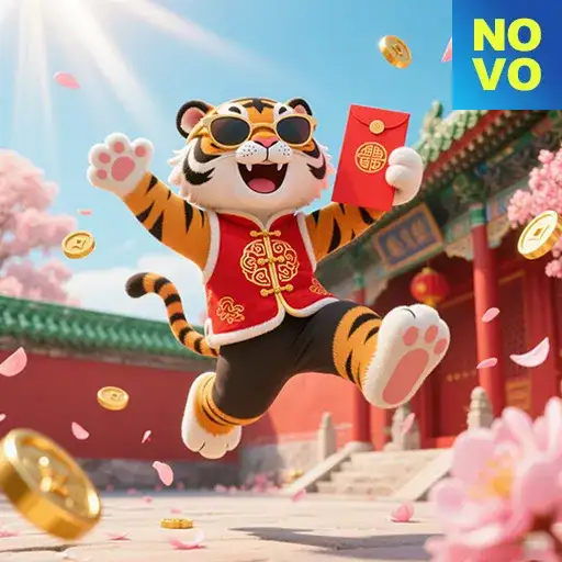 5542 promocoes apostas ao vivo