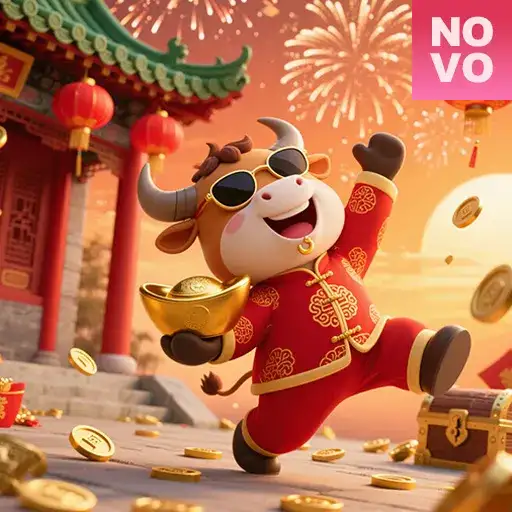 5542 jogos entretenimento online