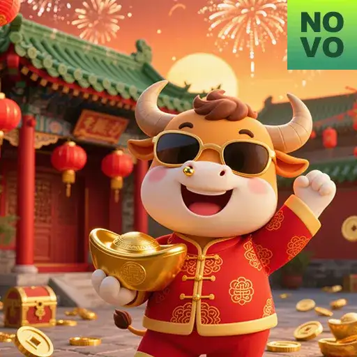 5542 jogos entretenimento online