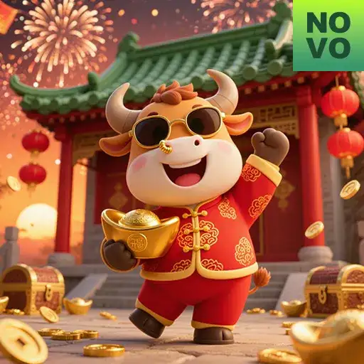 5542 registrar jogos emocionantes