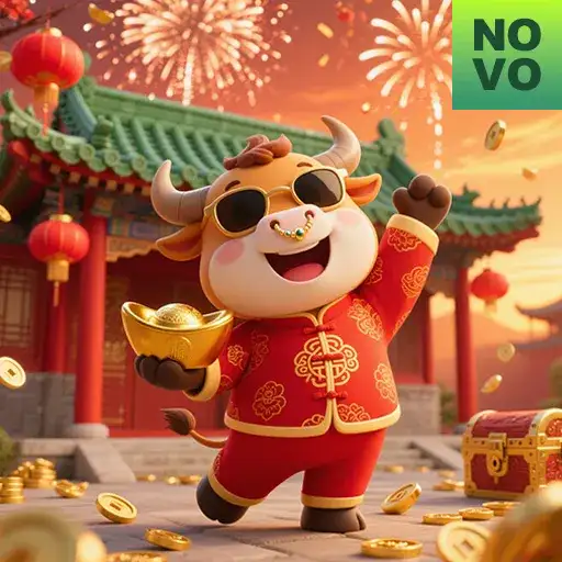 5542 suporte entretenimento online