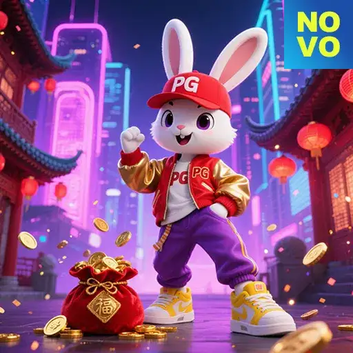 5542 promocoes apostas ao vivo