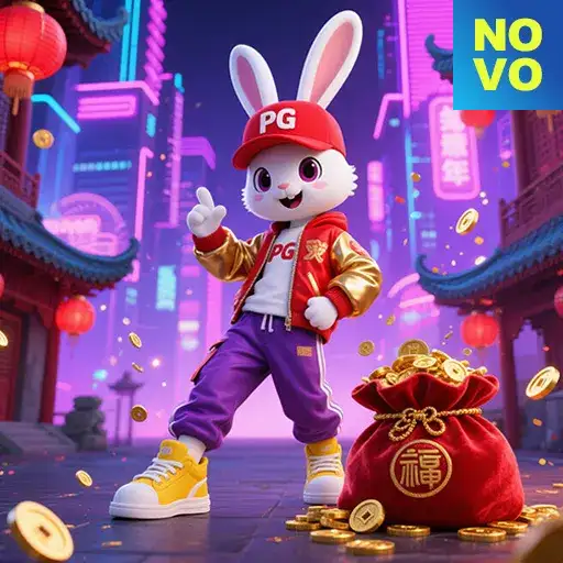 5542 promocoes jogos emocionantes