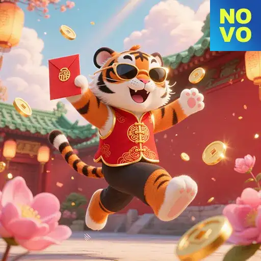 5542 slots apostas ao vivo