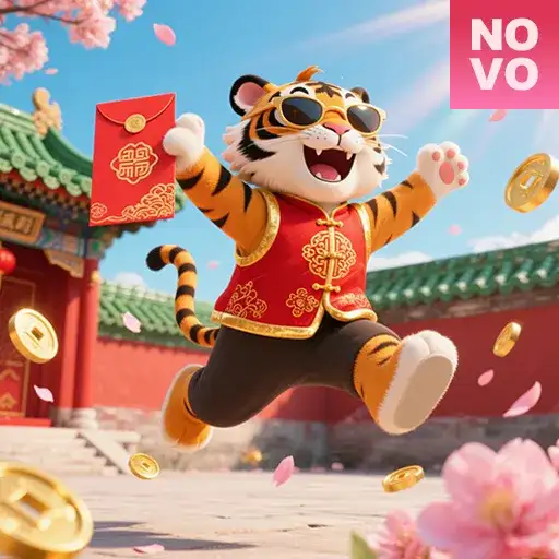 5542 slots jogos emocionantes