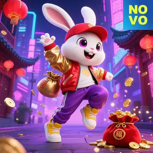 5542 slots entretenimento online