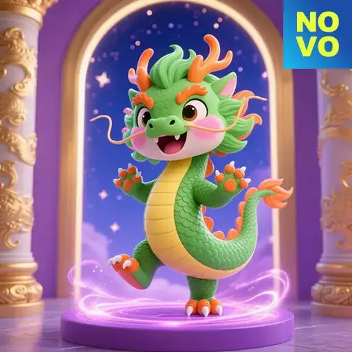 5542 jogos entretenimento online